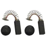 AllPoints 265676 Motor Brush