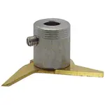 AllPoints Foodservice Parts & Supplies 265677 Blade