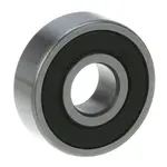 AllPoints 265682 Bearing