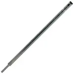 AllPoints Foodservice Parts & Supplies 265685 Mixer Shaft