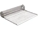 AllPoints Foodservice Parts & Supplies 265722 Conveyor Belt