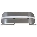 AllPoints 265723 Tensioner Assembly