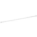 AllPoints 265735 Conveyor Cover Rod