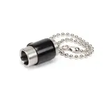AllPoints Foodservice Parts & Supplies 265748 Drain Plug