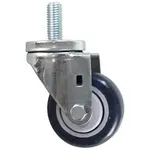 AllPoints 265752 Caster