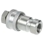 AllPoints 265801 Swirl Hose™ Quick Disconnect