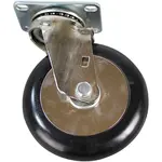 AllPoints 265825 Caster