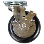 AllPoints 265826 Caster