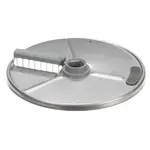 AllPoints Foodservice Parts & Supplies 265834 Disc