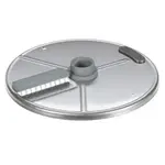 AllPoints Foodservice Parts & Supplies 265835 DISC