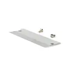 AllPoints 265840 Knife