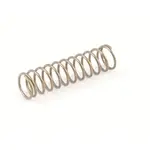 AllPoints 265845 Bowl Pin