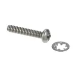 AllPoints 265864 Screw