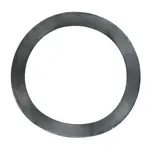 AllPoints 265881 Meat Grip Handle Washer