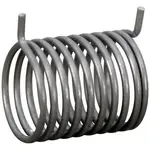 AllPoints 265884 Spring