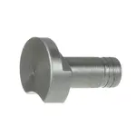 AllPoints 265894 Top Cover Locking Stud