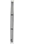 AllPoints 265906 Air Filter Frame for microwave