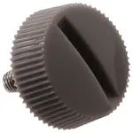 AllPoints Foodservice Parts & Supplies 265907 Screw