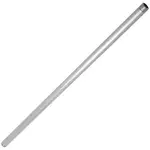 AllPoints 265912 Pre-Rinse Riser