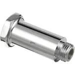 AllPoints 265914 Pre-Rinse Spring Body