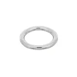 AllPoints Foodservice Parts & Supplies 265917 Encore® Hold Down Ring