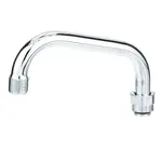 AllPoints 265919 Encore® Spout