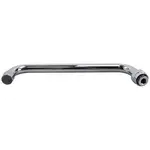 AllPoints 265922 Encore® Spout