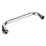 AllPoints 265923 Encore® Spout