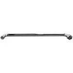 AllPoints 265927 Encore® Spout