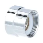 AllPoints Foodservice Parts & Supplies 265928 Encore® Adaptor