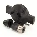 AllPoints Foodservice Parts & Supplies 265946 Coupling Drive Kit