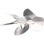 AllPoints 265948 Fan Blade