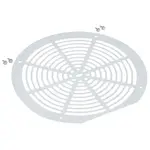 AllPoints 265952 Guard