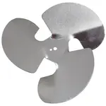 AllPoints 265953 Evaporator Fan Blade