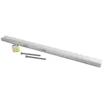 AllPoints Foodservice Parts & Supplies 265961 Handle Kit