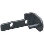 AllPoints Foodservice Parts & Supplies 265981 Bracket