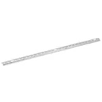 AllPoints 265982 Beverage Air #403-154A Pilaster