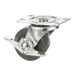 AllPoints 265998 Caster