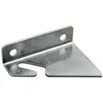 AllPoints 266000 Pan Cover Hinge