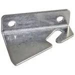 AllPoints 266001 Pan Cover Hinge