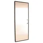 AllPoints 266032 Slide Door