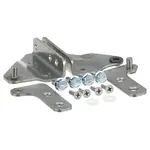 AllPoints Foodservice Parts & Supplies 266033 Hinge Assembly