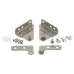 AllPoints Foodservice Parts & Supplies 266034 Hinge Assembly
