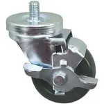 AllPoints 266057 Caster