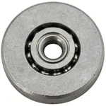AllPoints 266065 Roller