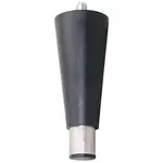 AllPoints 266073 Leg
