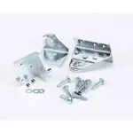 AllPoints Foodservice Parts & Supplies 266088 Hinge Kit