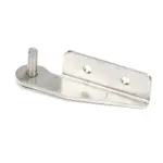 AllPoints Foodservice Parts & Supplies 266094 Hopper Door Hinge