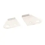 AllPoints 266096 Pad