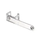 AllPoints 266100 Pusher Plate Bracket Assembly